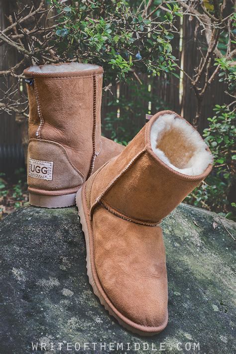 Original ugg australia classic - Shop Now. International Women’s Day with Kiva. Read about the real-time impact of the $25,000 donation we made in 2023. Take Me There. It's always UGG® season. Find the …